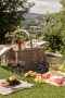 image 2 -  023-4P-2024
